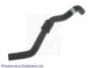 DAIHA 1657187738 Radiator Hose